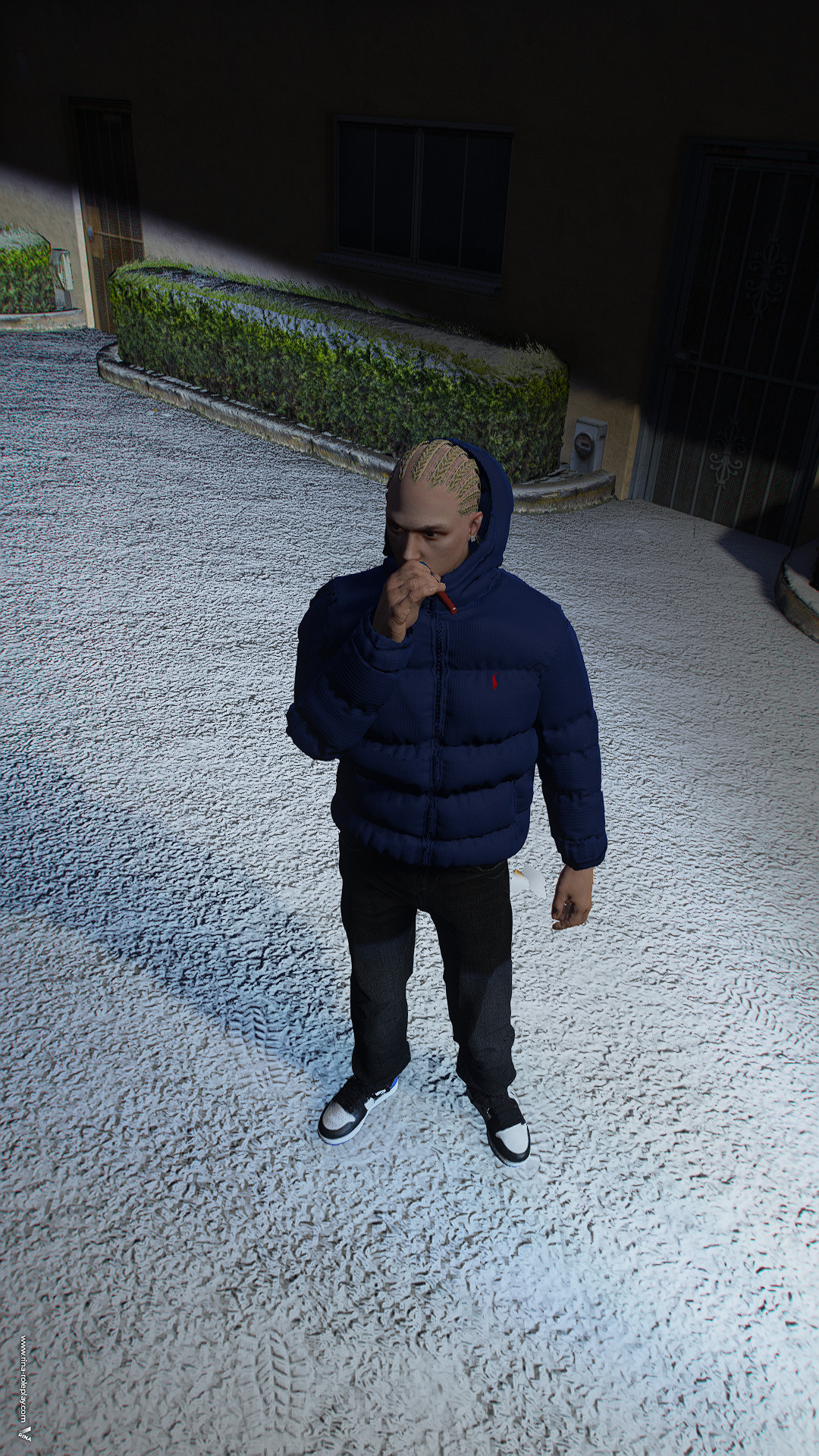 Papi