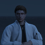 Mark Middleton