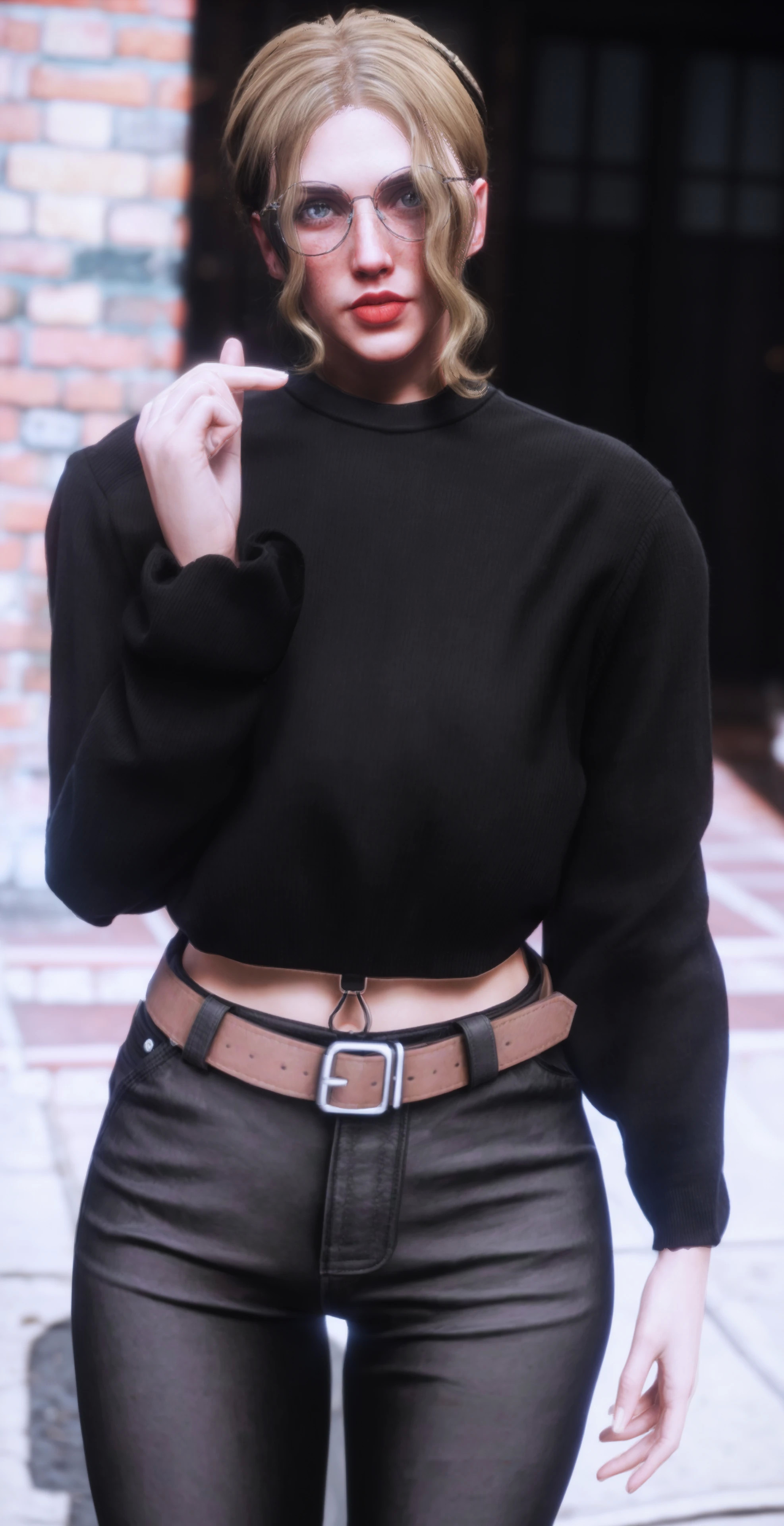 Keira