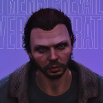 Rick