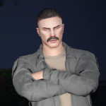 Sergio Alanso