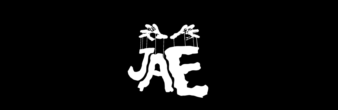 Notti Jae