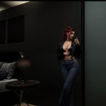 Maylin Silvana