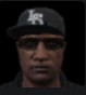 Kadeem Wright