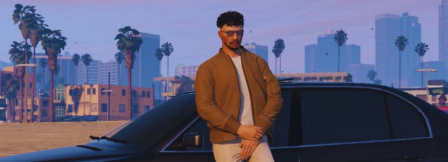 xxx yyyy