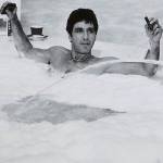 Mare Chavo