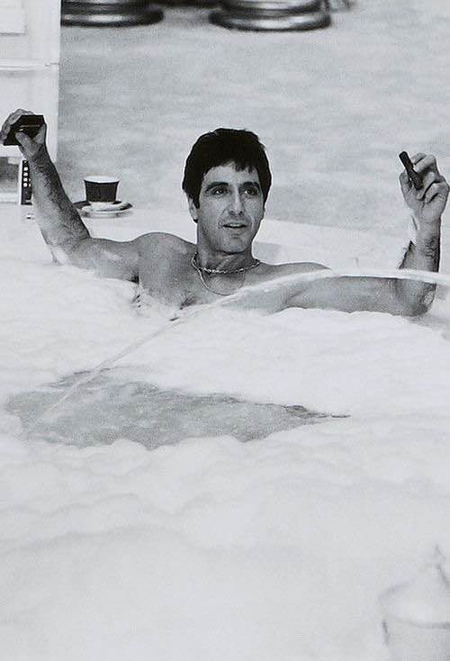 Mare Chavo