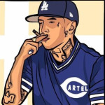 9LilG