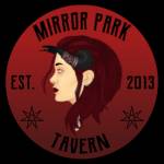 Mirror Park TAVERN