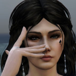 Ava Bosak