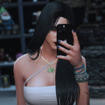 Julia