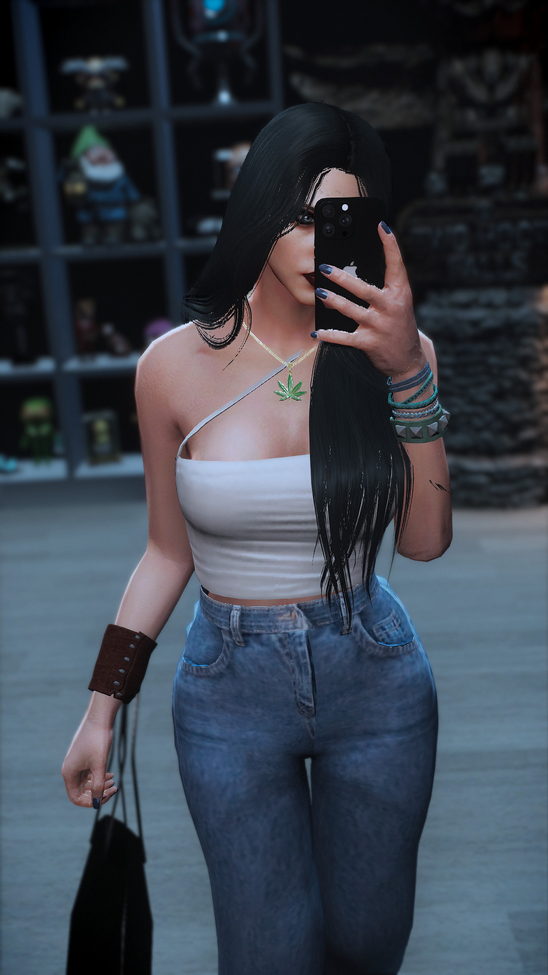 Julia