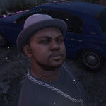 Busta Clayson