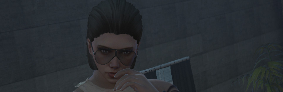 Ava