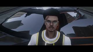 latthefastone - Boy | DTB (www.rina-roleplay.com)
