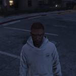 Cornelius_Pasquela