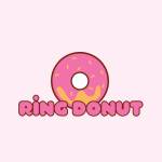 Ring Donut's