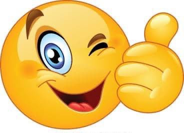 Comment image
