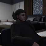 Dimitri Drago