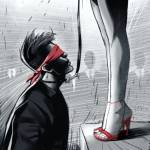 Slave Alex (+18)