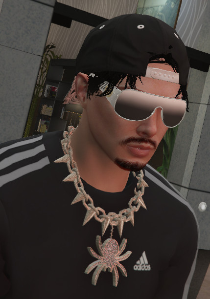 jeffrey
