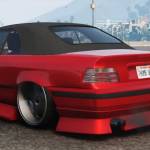E36 CLUB