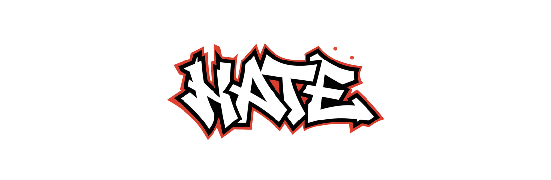 hatë