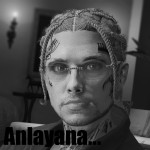 mostbanned