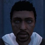 Christopher Quinn