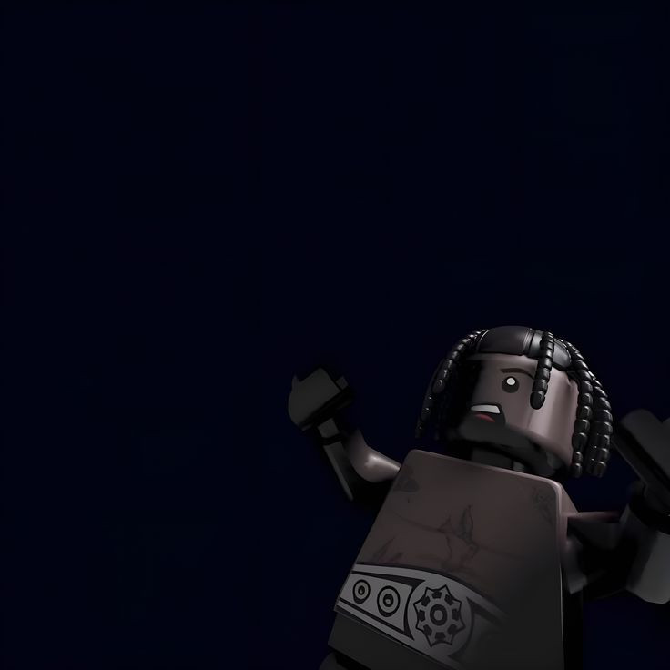 Ace