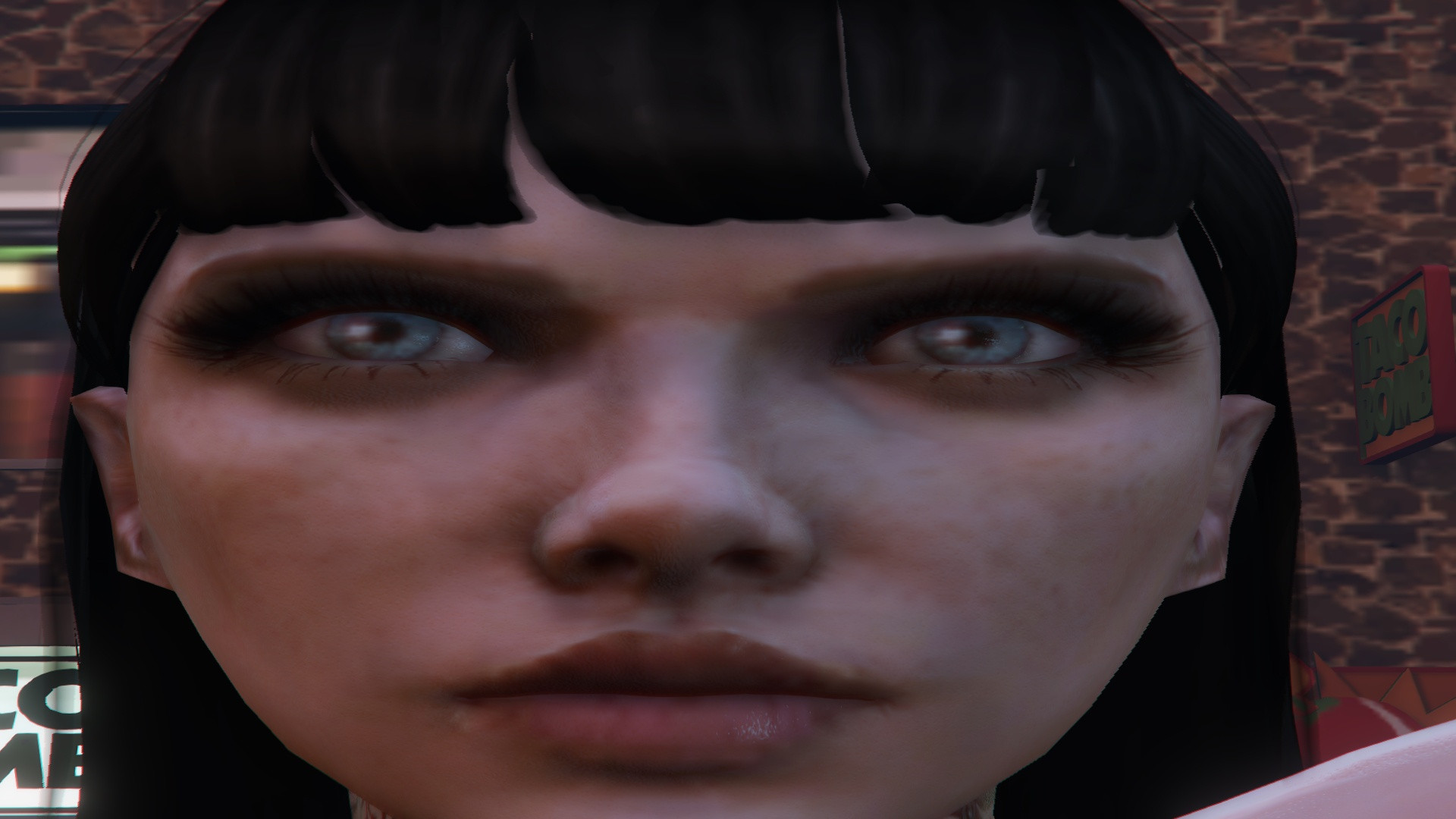 Arianna Mariani