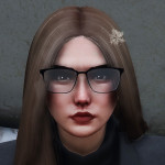 Kaori Ritsuko