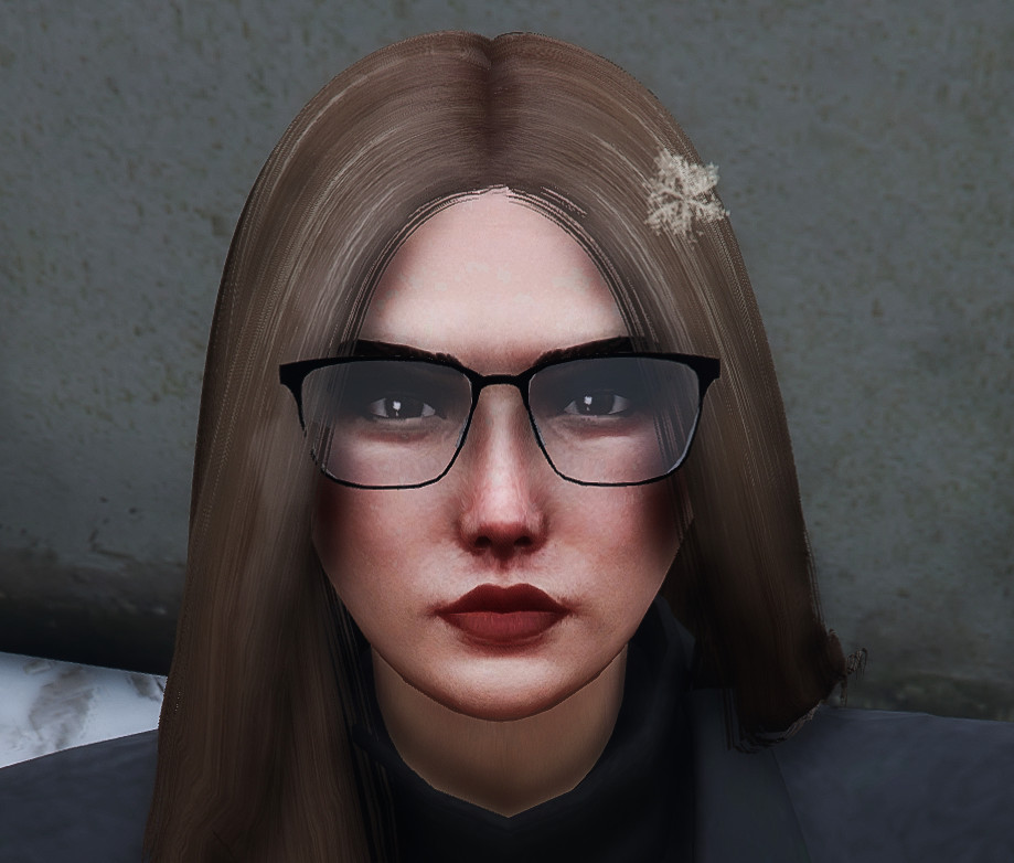 Kaori Ritsuko