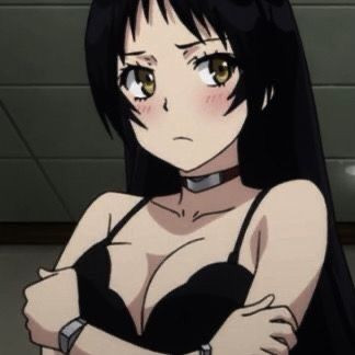 Fallachi
