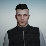 Rodion_Shaparenko