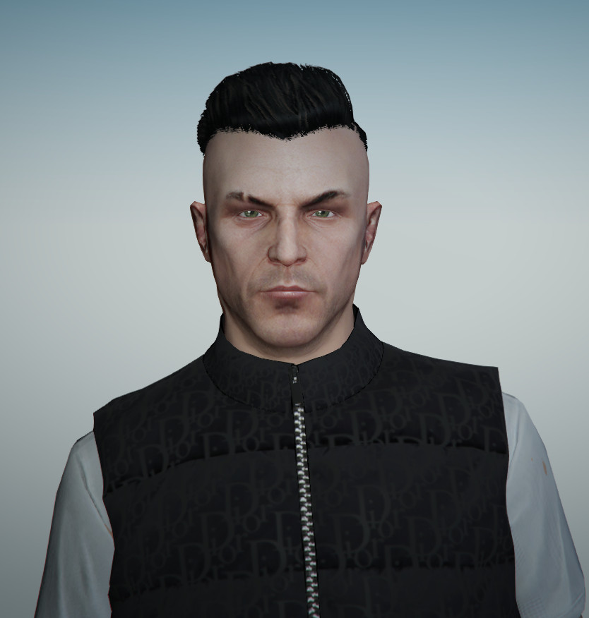 Rodion_Shaparenko