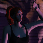 rachele