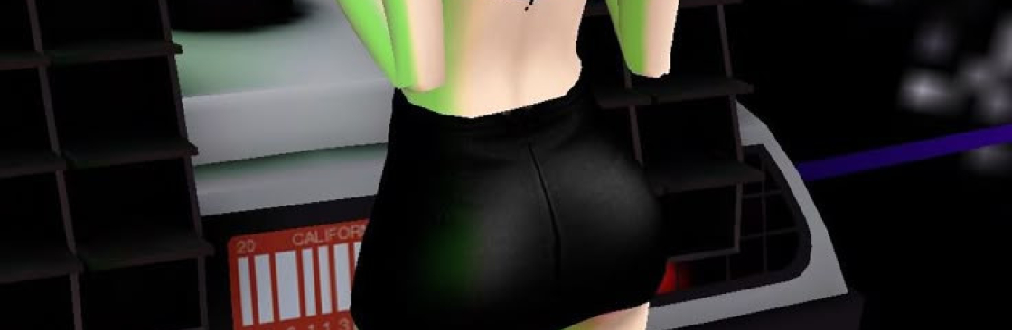 Jane