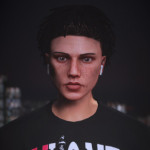 anthony rodrigues