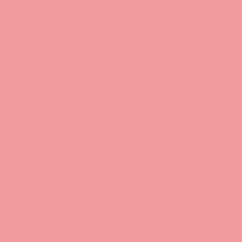 ClarimondR
