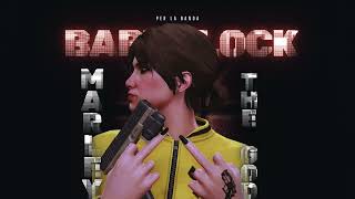 marley - babyglock (prod. by milena666) [Rina:V] (www.rina-roleplay.com)