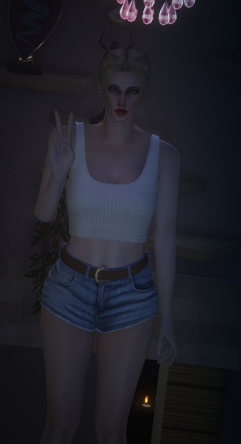 Lizaa