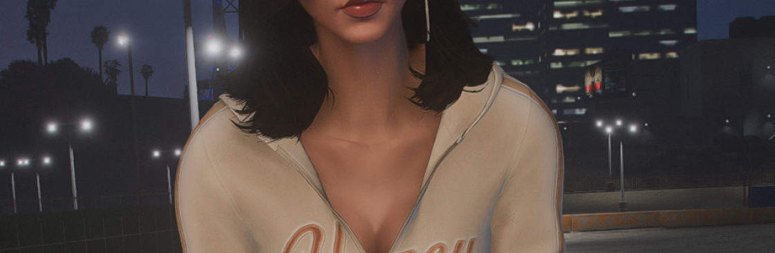 Ellie