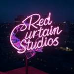 Red Curtain Studios +18