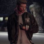austin