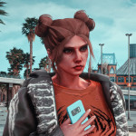 melanieebrr