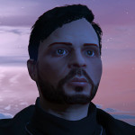 Salvador Guerrero