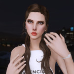 Elenore