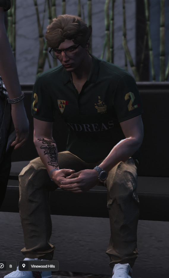 borisov