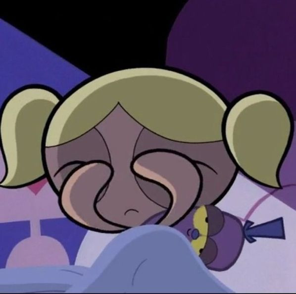 Gwen